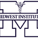 midwestinstitute.com