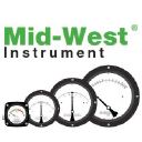 midwestinstrument.com