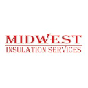 Midwest Insulation Services