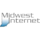 midwestinternet.com