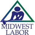 midwestlabor.com