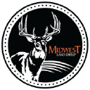 midwestlandgroup.com