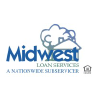 Midwest Loan Services logo