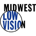 midwestlowvision.com