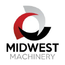 midwestmach.com