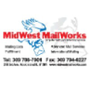 midwestmailworks.com