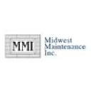 midwestmaintenance.com