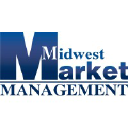 midwestmarketmanagement.com