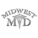 Midwest M.D