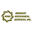 Midwest Mechanical Services , Inc.