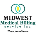 midwestmedicalbillingservice.com