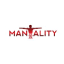 mantalityhealth.com
