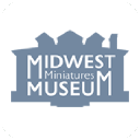 midwestminiaturesmuseum.com