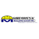 Midwest Moulding & Door Inc