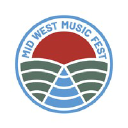 midwestmusicfest.org