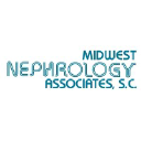 midwestnephrologyassociates.com