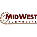 MidWest Nonwovens, LLC