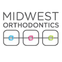 midwestorthodontics.com