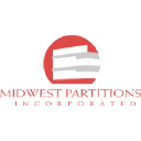 midwestpartitions.com