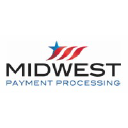 midwestpay.com