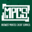 Midwest Printed Circuit Services Inc