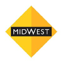 midwestpkg.com