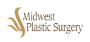 midwestplasticsurgery.net
