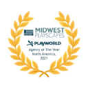 midwestplayscapes.com