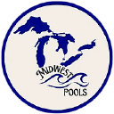 Midwest Pools Inc