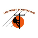 midwestpowerline.com