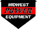 Midwest Power Equipment