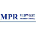 Midwest Premier Realty
