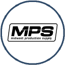 Midwest Production Supply