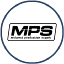 Midwest Production Supply