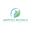 Midwest Revenue Cycle Management