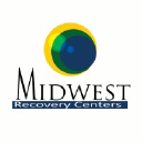 midwestrecoverycenters.com