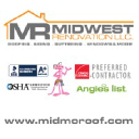 midwestrenovationllc.com