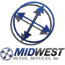 Midwest Retail Services