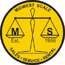 midwestscale.com