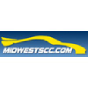 midwestscc.com