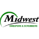 midwestscrubbers.com