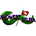 midwestscuba.net