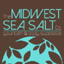 The Midwest Sea Salt Company Inc