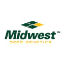Midwest Seed Genetics Inc