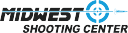 Midwest Shooting Center Logo