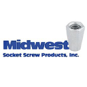 Midwest Socket Screw Products