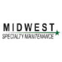 midwestspecialtymaintenance.com