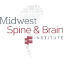Midwest Spine & Brain Institute