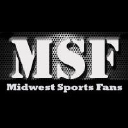 midwestsportsfans.com Invalid Traffic Report