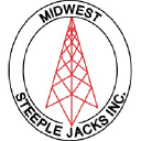midweststeeplejacks.com